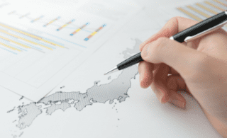 各拠点のご案内
