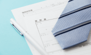 採用情報