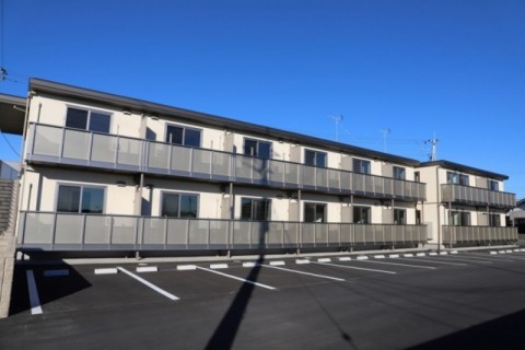 セミナー室