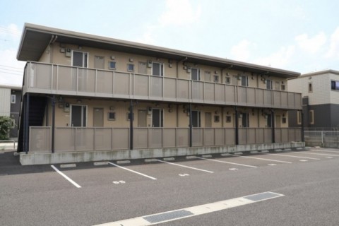 セミナー室